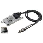 NOx-Sensor, Harnstoffeinspritzung FEBI BILSTEIN 176853