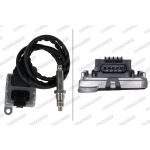 Sensor, DeNOx WAGNER NOS00119