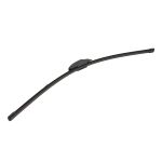 Torkarblad DENSO DFR DFR-008, 580mm, Front, 1 Stycke
