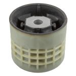 Support moteur LEMFÖRDER 44141 01