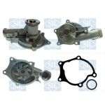 Kühlmittelpumpe SIL PA1432