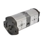 Bomba hidráulica de engranajes BOSCH 0 510 765 392