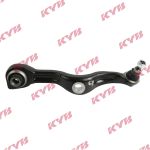 Suspensão da roda KYB KSC5474