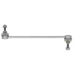 Stange/Strebe, Stabilisator Schaeffler FAG 818 0363 10