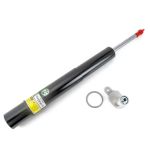 Amortiguador ARNOTT EUROPE SK-4023