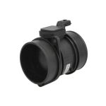 Sensor de caudal de ar de massa PIERBURG 7.07759.54.0
