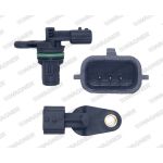 Sensor, Nockenwellenposition WAGNER CAS00001