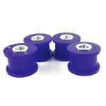 Lagerung, Lenker MPBS 0601354-00/90SHA
