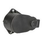 Foto van het product 2