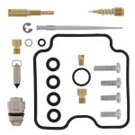 Kit de réparation (carburateur) ALL BALLS AB26-1365