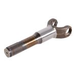 Arbre de transmission BTA B05-AG-933