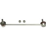 Stabilisatorstång TRW JTS7599