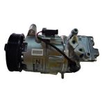 Airco-compressor VEMO V20-15-0039