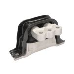 Motorsteun IMPERGOM 610150