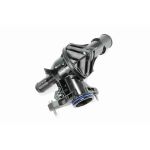 Termostaatti VEMO V25-99-0021