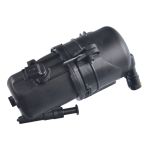 Filtro combustible FEBI BILSTEIN 183928