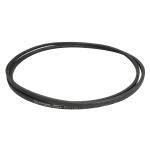 V-riem CONTITECH 17.0X5463-CON