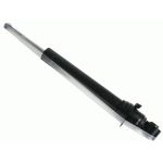 Schokdemper SACHS 313 794