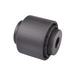 Soporte/cojinete de suspensión de rueda TEDGUM TED39020