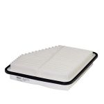 Filtro de aire HENGST E1217L