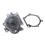 Pompe à eau BLUE PRINT ADT39119