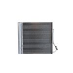 Condensator, airconditioning NRF 35720