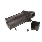 Foto van het product 2