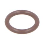 O-Ringe aus Gummi IPD PARTS 8L2779-IPD