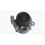 Pompe à eau MAGNETI MARELLI 352316171212