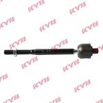 Barra de direção KYB KRE4099