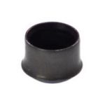 Pakking klepsteel ELRING 277.338