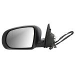Ytterbackspeglar BLIC 5402-55-2222316P