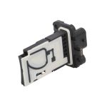 Caudalímetro VITESCO 574 0008 10