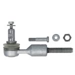 Spurstangenkopf Schaeffler FAG 840 1006 10
