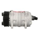 Klimakompressor TCCI QP16-1197