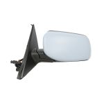 Specchietti retrovisori esterni BLIC 5402-04-1111825P sinistra