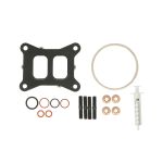 Montageset, supercharger ELRING 793.230