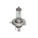 Glühlampe, Nebelscheinwerfer ORIGINAL OSRAM 64193-1BL