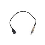Sonda lambda VALEO 368078