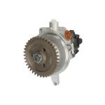 Servo pomp BOSCH K S00 001 584