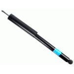 Amortiguador SACHS 106 420