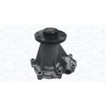 Pompe à eau MAGNETI MARELLI 352316171448
