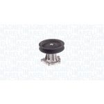 Pompe à eau MAGNETI MARELLI 350984093000
