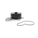 Kühlmittelpumpe VAICO V26-50017
