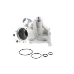 Vattenpump VAICO V30-50079