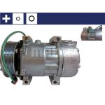 Compressor airconditioning MAHLE ACP 128 000S