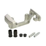 Halter, Bremssattel BUDWEG 384104-1