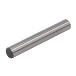 Tandwiel element SRP 1523278-SRP