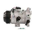 Klimakompressor EASY FIT NRF 320241