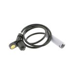 Capteur, vitesse de rou VEMO V20-72-0447-1